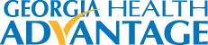 Georgia Health Advantage